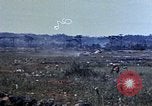 Image of 6th Marine Regiment 22nd Marines Okinawa Ryukyu Islands, 1945, second 44 stock footage video 65675052810