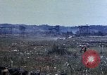 Image of 6th Marine Regiment 22nd Marines Okinawa Ryukyu Islands, 1945, second 45 stock footage video 65675052810