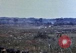 Image of 6th Marine Regiment 22nd Marines Okinawa Ryukyu Islands, 1945, second 46 stock footage video 65675052810
