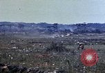 Image of 6th Marine Regiment 22nd Marines Okinawa Ryukyu Islands, 1945, second 47 stock footage video 65675052810