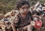 Image of 6th Marine Regiment 22nd Marines Okinawa Ryukyu Islands, 1945, second 17 stock footage video 65675052811