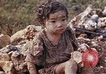 Image of 6th Marine Regiment 22nd Marines Okinawa Ryukyu Islands, 1945, second 18 stock footage video 65675052811