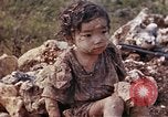 Image of 6th Marine Regiment 22nd Marines Okinawa Ryukyu Islands, 1945, second 19 stock footage video 65675052811