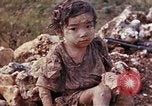 Image of 6th Marine Regiment 22nd Marines Okinawa Ryukyu Islands, 1945, second 20 stock footage video 65675052811