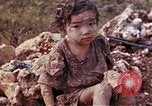 Image of 6th Marine Regiment 22nd Marines Okinawa Ryukyu Islands, 1945, second 21 stock footage video 65675052811