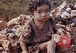 Image of 6th Marine Regiment 22nd Marines Okinawa Ryukyu Islands, 1945, second 22 stock footage video 65675052811