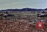 Image of M4A2 tanks Okinawa Ryukyu Islands, 1945, second 59 stock footage video 65675052812