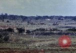 Image of M4A2 tanks Okinawa Ryukyu Islands, 1945, second 61 stock footage video 65675052812