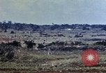 Image of M4A2 tanks Okinawa Ryukyu Islands, 1945, second 62 stock footage video 65675052812