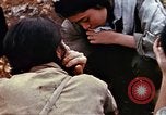 Image of Japanese prisoners Okinawa Ryukyu Islands, 1945, second 29 stock footage video 65675052813