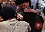 Image of Japanese prisoners Okinawa Ryukyu Islands, 1945, second 30 stock footage video 65675052813