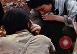 Image of Japanese prisoners Okinawa Ryukyu Islands, 1945, second 33 stock footage video 65675052813