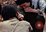 Image of Japanese prisoners Okinawa Ryukyu Islands, 1945, second 34 stock footage video 65675052813