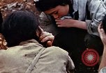 Image of Japanese prisoners Okinawa Ryukyu Islands, 1945, second 35 stock footage video 65675052813