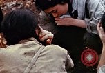Image of Japanese prisoners Okinawa Ryukyu Islands, 1945, second 36 stock footage video 65675052813