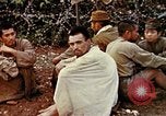 Image of Japanese prisoners Okinawa Ryukyu Islands, 1945, second 48 stock footage video 65675052813