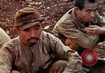 Image of Japanese prisoners Okinawa Ryukyu Islands, 1945, second 52 stock footage video 65675052813