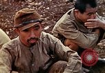 Image of Japanese prisoners Okinawa Ryukyu Islands, 1945, second 53 stock footage video 65675052813