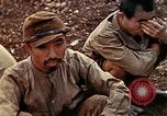 Image of Japanese prisoners Okinawa Ryukyu Islands, 1945, second 55 stock footage video 65675052813