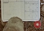 Image of 6th Marine Regiment 22nd Marines Okinawa Ryukyu Islands, 1945, second 3 stock footage video 65675052814