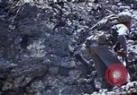 Image of 6th Marine Regiment 22nd Marines Okinawa Ryukyu Islands, 1945, second 34 stock footage video 65675052814