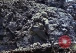 Image of 6th Marine Regiment 22nd Marines Okinawa Ryukyu Islands, 1945, second 48 stock footage video 65675052814