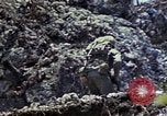 Image of 6th Marine Regiment 22nd Marines Okinawa Ryukyu Islands, 1945, second 51 stock footage video 65675052814