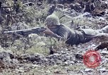 Image of 6th Marine Regiment 22nd Marines Okinawa Ryukyu Islands, 1945, second 51 stock footage video 65675052815