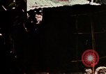 Image of 3rd Battalion 22nd Marines Okinawa Ryukyu Islands, 1945, second 1 stock footage video 65675052816