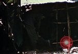 Image of 3rd Battalion 22nd Marines Okinawa Ryukyu Islands, 1945, second 3 stock footage video 65675052816