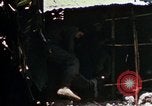 Image of 3rd Battalion 22nd Marines Okinawa Ryukyu Islands, 1945, second 4 stock footage video 65675052816