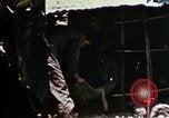 Image of 3rd Battalion 22nd Marines Okinawa Ryukyu Islands, 1945, second 5 stock footage video 65675052816