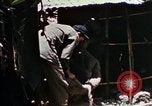 Image of 3rd Battalion 22nd Marines Okinawa Ryukyu Islands, 1945, second 7 stock footage video 65675052816