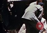 Image of 3rd Battalion 22nd Marines Okinawa Ryukyu Islands, 1945, second 10 stock footage video 65675052816