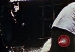 Image of 3rd Battalion 22nd Marines Okinawa Ryukyu Islands, 1945, second 11 stock footage video 65675052816