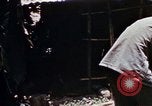 Image of 3rd Battalion 22nd Marines Okinawa Ryukyu Islands, 1945, second 12 stock footage video 65675052816
