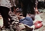 Image of 3rd Battalion 22nd Marines Okinawa Ryukyu Islands, 1945, second 13 stock footage video 65675052816