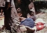 Image of 3rd Battalion 22nd Marines Okinawa Ryukyu Islands, 1945, second 14 stock footage video 65675052816