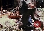 Image of 3rd Battalion 22nd Marines Okinawa Ryukyu Islands, 1945, second 18 stock footage video 65675052816