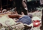 Image of 3rd Battalion 22nd Marines Okinawa Ryukyu Islands, 1945, second 19 stock footage video 65675052816