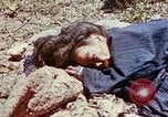 Image of 3rd Battalion 22nd Marines Okinawa Ryukyu Islands, 1945, second 22 stock footage video 65675052816