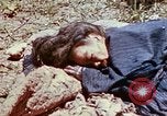 Image of 3rd Battalion 22nd Marines Okinawa Ryukyu Islands, 1945, second 23 stock footage video 65675052816