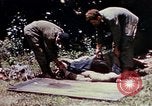 Image of 3rd Battalion 22nd Marines Okinawa Ryukyu Islands, 1945, second 29 stock footage video 65675052816