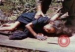 Image of 3rd Battalion 22nd Marines Okinawa Ryukyu Islands, 1945, second 49 stock footage video 65675052816