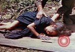 Image of 3rd Battalion 22nd Marines Okinawa Ryukyu Islands, 1945, second 50 stock footage video 65675052816