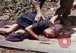 Image of 3rd Battalion 22nd Marines Okinawa Ryukyu Islands, 1945, second 51 stock footage video 65675052816