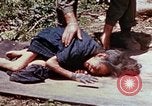Image of 3rd Battalion 22nd Marines Okinawa Ryukyu Islands, 1945, second 52 stock footage video 65675052816