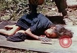 Image of 3rd Battalion 22nd Marines Okinawa Ryukyu Islands, 1945, second 53 stock footage video 65675052816