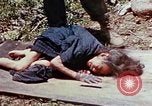 Image of 3rd Battalion 22nd Marines Okinawa Ryukyu Islands, 1945, second 54 stock footage video 65675052816
