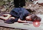 Image of 3rd Battalion 22nd Marines Okinawa Ryukyu Islands, 1945, second 55 stock footage video 65675052816
